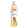 Chamomile &amp; Aloe Vera Puppy Shampoo 250ml &ndash; Mild &amp; Soothing Formula