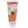 Bio Cosmetic Puppy Shampoo 200ml &ndash; Gentle Cleansing for Puppies