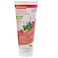 Bio Cosmetic Shiny Coat Dog Shampoo 200ml &ndash; Cleanses &amp; Adds Shine