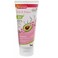 Bio Cosmetic 200ml Cat Shampoo &ndash; Cleanses and Detangles Fur