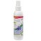 Bio Cosmetic Detangling Spray 200ml &ndash; For Dogs &amp; Cats, Softens and Smooths Coat