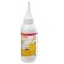 Bio Cosmetic Ear Lotion 100ml &ndash; Gentle Ear Care for Dogs &amp; Cats