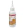 Bio Cosmetic Eye Care Lotion 100ml &ndash; Safe &amp; Gentle for Pets