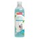 Green Tea &amp; Aloe Vera Dog Shampoo 250ml &ndash; For White Coated Dogs
