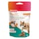 Flexifit Bits 150g for Cats &ndash; Promotes Healthy Joints and Cartilage