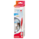 Beaphar Toothbrush &amp; Toothpaste Combipack for Dogs &amp; Cat
