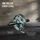 Ab Roller Exercise Wheel