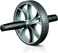 Ab Roller Exercise Wheel