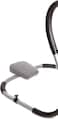 Ab Trainer Silver/Black, Standard
