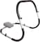 Ab Trainer Silver/Black, Standard