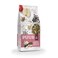 Witte Molen Puur Dwarf Hamster &amp; Friends Food 400g &ndash; Complete Nutrition