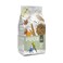 Witte Molen Puur Budgie Food 750g &ndash; Complete Nutrition for Budgerigars