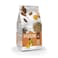 Witte Molen Puur Lovebird Food 750g &ndash; Complete Nutrition for Lovebirds