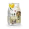 Witte Molen Puur Rabbit Sensitive Food 3kg &ndash; Gentle Nutrition for Sensitive Rabbits