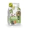 Witte Molen Puur Rabbit Junior 2kg &ndash; Nutritious Mix for Young Rabbits