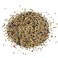 Witte Molen Country Canary 600g &ndash; Healthy Seed Mix for Canaries