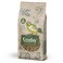 Witte Molen Country Canary 600g &ndash; Healthy Seed Mix for Canaries