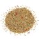 Witte Molen Country Finches Food 600g &ndash; Complete Nutrition for Finches