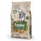 Witte Molen Country Parrot Food 2kg &ndash; Complete Nutrition for Parrots