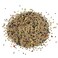 Witte Molen Country Canary 2.5kg &ndash; Healthy Seed Mix for Canaries
