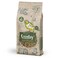Witte Molen Country Canary 2.5kg &ndash; Healthy Seed Mix for Canaries