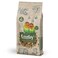 Witte Molen Country Lovebirds Complete Food 2.5kg &ndash; Balanced Diet for Lovebirds