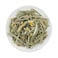 Witte Molen Puur Timothy Hay with Herbs for Rabbits &amp; Small Animals 500g
