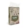 Witte Molen Country Blossom Hay with Rose Healthy Small Animal Hay 500g