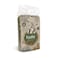 Witte Molen Country Blossom Hay with Carrot for Rabbits &amp; Small Animals 500g