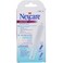 Nexcare Steri-Strip Skin Closure, 8 Tablets