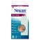 Nexcare Steri-Strip Skin Closure, 8 Tablets