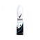 REXONA DEO SPRAY FOR WOMEN INVISIBLE AQUA 48H