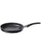 Frying Pan, Black17 Cm
