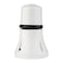 Terminator Lamp Holder Pendent 100W-E27 Screw.