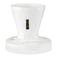 Terminator Lamp Holder Celling 200W B22 Pin
