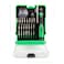 Terminator Precision Screw Driver Set for Mobile Repairs 29 pcs