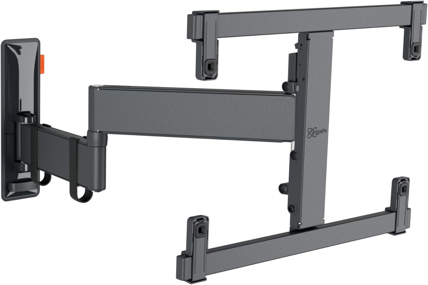 فوغيلز Vogels Comfort Tvm 3465 Full Motion Oled Tv Wall Mount 32 inch