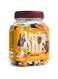 LITTLE ONE Snack Fruit Mix 200G