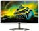 Philips EVNIA (27M1N5500U) 27 inch Gaming Monitor