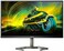 Philips EVNIA (27M1N5500U) 27 inch Gaming Monitor