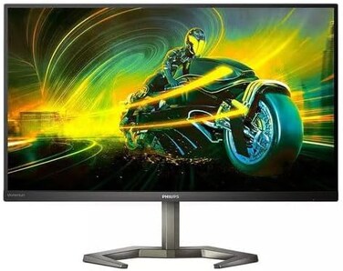 Philips EVNIA (27M1N5500U) 27 inch Gaming Monitor