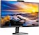 Philips 5000 Series Monitor, 24" IPS Display, FHD Resolution, 75Hz Refresh Rate, 1ms (MPRT) Response Time, AMD FreeSync Technology, 16.7m Color Display, Black   24E1N5300HE/89