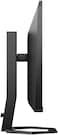Philips 5000 Series Monitor, 24" IPS Display, FHD Resolution, 75Hz Refresh Rate, 1ms (MPRT) Response Time, AMD FreeSync Technology, 16.7m Color Display, Black   24E1N5300HE/89