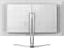 Philips Evnia  (42M2N8900/96) 42 inch OLED gaming monitor