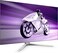 Philips Evnia  (42M2N8900/96) 42 inch OLED gaming monitor