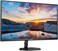 Philips 27E1N3300A/89 27" Widescreen IPS WLED Black Multimedia Monitor (1920x1080/1ms/HDMI)