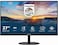 Philips 27E1N3300A/89 27" Widescreen IPS WLED Black Multimedia Monitor (1920x1080/1ms/HDMI)