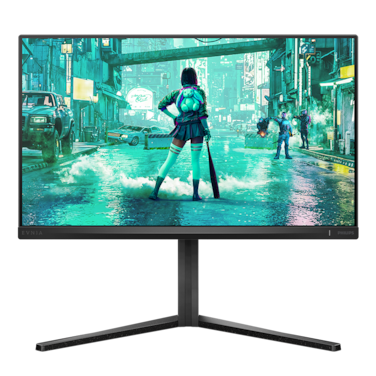 Philips Evnia 24M2N3200A  24 inch Full HD gaming monitor