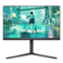 Philips Evnia 24M2N3200A  24 inch Full HD gaming monitor