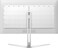 Philips EVNIA (32M2N8900)  32 inch Gaming Monitor